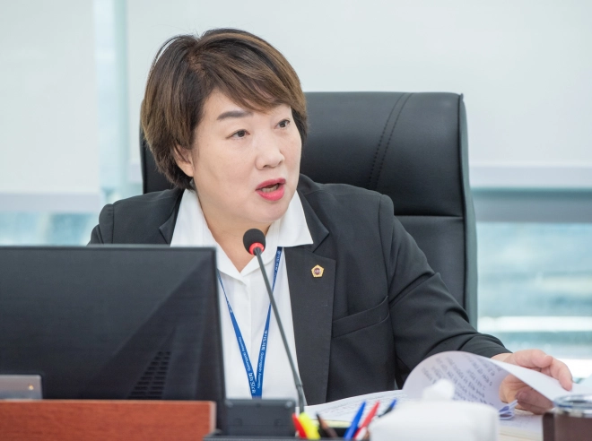 클릭하시면 원본 보기가 가능합니다.