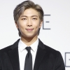 BTS RM “다큐 찍으며 옳