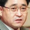 지만원 “박근혜 대통령, 시체장사에 한두번 당했나…제2의 5·18 폭동 대비하라” 발언 파문
