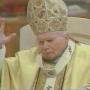 “사랑은 마음에 평화를…” 교황이 남긴 메시지