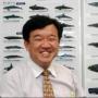 해양수산부 어업정책과 ‘고래전문가’ 윤분도 사무관