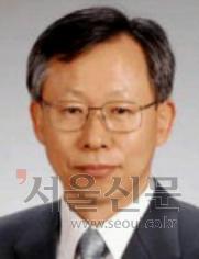 조대현변호사 헌재재판관 내정