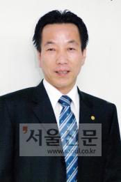 “통일우유 보내기 정부도 나서야”