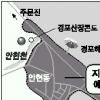 동해안 쓰나미 예·경보 시스템 구축