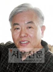 [로버트 김 희망메시지] 개선돼야 할 시위문화