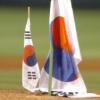 [WBC] 샌디에이고 ‘日 무덤’된다