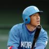 [WBC] ML “이승엽 받고 싶어요”