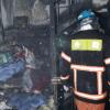 고시원에 불…8명 사망·11명 부상