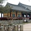 [HAPPY KOREA] (10) 밀양 부북면 ‘밀양 연극촌’
