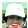 [서울신문 하프마라톤] 10㎞ 완주한 72살 할머니 마라토너