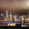 ‘외국인 살기 비싼 도시’ 1위 홍콩…서울 순위는?