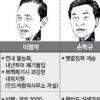 [정책선거 원년으로]외교·안보·통일정책 분석