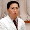 [한국인의 질병] (4) 소아 아토피 피부염