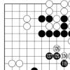 [제17기 비씨카드배 신인왕전-결승전(1국)] 이창호,3개월 연속 한국랭킹 1위