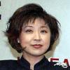 美법원, 에리카 김 보호관찰 3년 선고