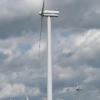 [新에너지 시대] 폐광지역에 바람개비 58대… 유럽 최대 풍력단지로