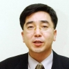 [시론] 새 정부 경제정책의 과제/유종일 한국개발연구원 교수