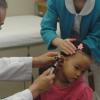 아이들 입학전 건강체크, 홍역 백신 접종확인 ‘1순위’