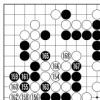 [제18기 비씨카드배 신인왕전 16강전 2국] 이세돌,LG배 우승…세계대회 4관왕