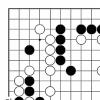 [제18기 비씨카드배 신인왕전-16강전 5국] 이세돌,6개월 연속 랭킹 1위