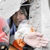 中 쓰촨성 대지진… ‘무너진 도시’ 청두에 가다