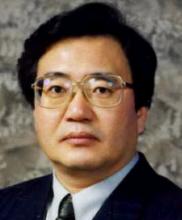 “2011년부터 수능 축소 등 입시 개혁”