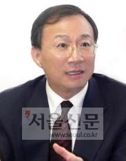 [Best CEO 열전] (2) 김동진 현대차 부회장