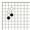 [KB 국민은행 한국바둑리그-준플레이오프 1국] 이세돌,최철한 꺾고 십단전 8강