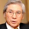 한·중·일 후쿠오카 정상회담… 주한 日대사에 듣는다