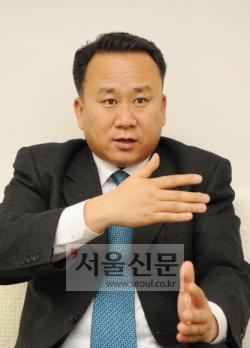 “한우값 수입산보다 15% 이상 비싸면 안돼”