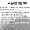 [숭례문 화재 1년] 숭례문 복구 어떻게 되나