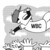 “고맙다 WBC”…포털업체 등 ‘활짝’
