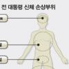 [노무현 前대통령 서거] 의식불명 상태 병원에