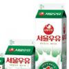 서울우유 ‘제조일자 표기’