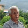 [정책진단] 상봉 또 무산된 92세 이풍석옹