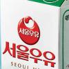 [2009 베스트브랜드 대상] 서울우유협동조합 ‘서울우유’