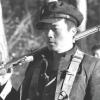 ‘한국전쟁 60주년’ 안방극장·스크린, 전쟁이 점령한다