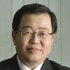 [CEO 칼럼] ‘석유화학’이라는 희망봉/홍기준 한화케미칼 사장