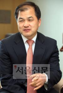 [이사람] 박수원 감사원 제2사무차장