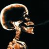 [월드이슈] “죽음의 연기 잡아라”… 담배에 ‘살인적 세금’ 부과