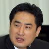 “대통령이 너만 보더라”…강용석 의원 성희롱 발언 파문