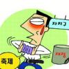 대전 자치구 “돈 없다” 축제 취소