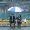 광주민주화운동 다룬 日영화 25일 도쿄서 개봉