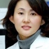 [생명의 窓] 암환자 치료와 인공지능의 이용/이레나 이화여대 방사선종양학 교수