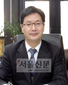 [기고] 지역정보화, 지속추진이 필요하다/심덕섭 행정안전부 정보화기획관