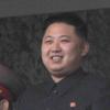 CNN ‘올 10대 관심인물’ 北 김정은 후보 올라