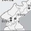 北, 정치범수용소 6곳에 15만4000명 감금