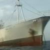 “피랍 금미호 해적선으로 쓰여…기관사는 말라리아”