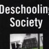 [고전 톡톡 다시 읽기] (56) 이반 일리히 ‘학교 없는 사회’