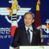 “미군 3성 장군이 한국군 4성 장군 지휘” 굴욕 없다